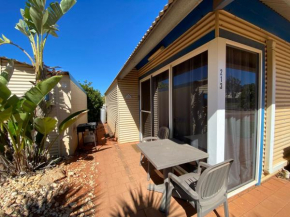 Osprey Holiday Village Unit 213 1 Bedroom